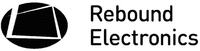Rebound Electronics