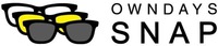 OWNDAYS SNAP