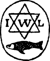 IWL