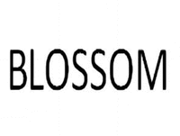 BLOSSOM