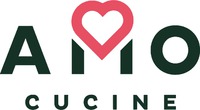 AMO CUCINE