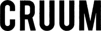 CRUUM