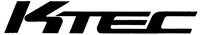 KTEC