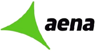 aena