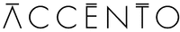 ACCENTO
