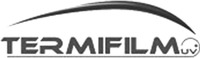 TERMIFILM UV