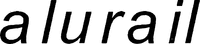 alurail