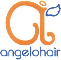 angelohair