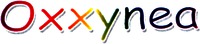 Oxxynea