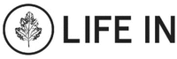 LIFE IN