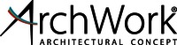 ArchWork ARCHITECTURAL CONCEPT