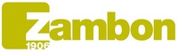 Zambon 1906
