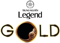 TRUN NGUYÊN Legend GOLD