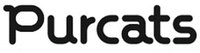 Purcats