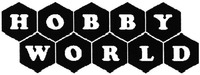 HOBBY WORLD