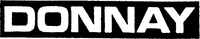 DONNAY