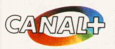 CANAL +