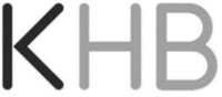 KHB