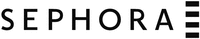 SEPHORA