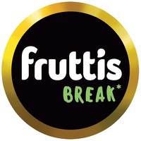 fruttis BREAK