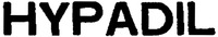 HYPADIL