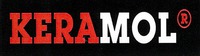 KERAMOL