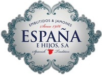 ESPAÑA E HIJOS, S.A.