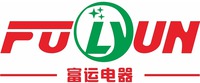 FULYUN