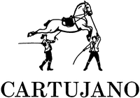 CARTUJANO