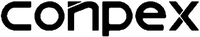 conpex