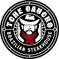 TCHE GAUCHO, BRAZILIAN STEAKHOUSE