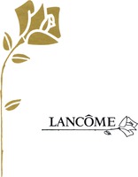 LANCÔME