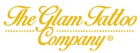 The Glam Tattoo Company