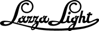 Lazza Light
