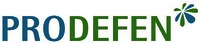 PRODEFEN