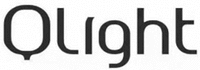 Olight