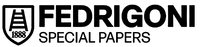 1888 FEDRIGONI SPECIAL PAPERS