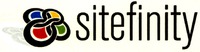 sitefinity