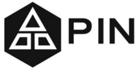 PIN
