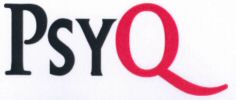 PSYQ
