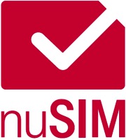 nuSIM