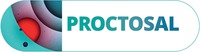 PROCTOSAL