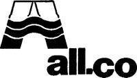 A all.co