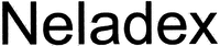 Neladex