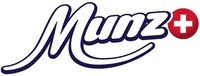 Munz