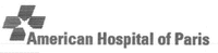 American Hospital of Paris