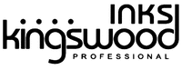 kingswood INKS PROFESSIONAL
