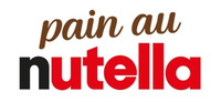 pain au nutella