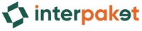 interpaket