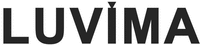 LUVIMA